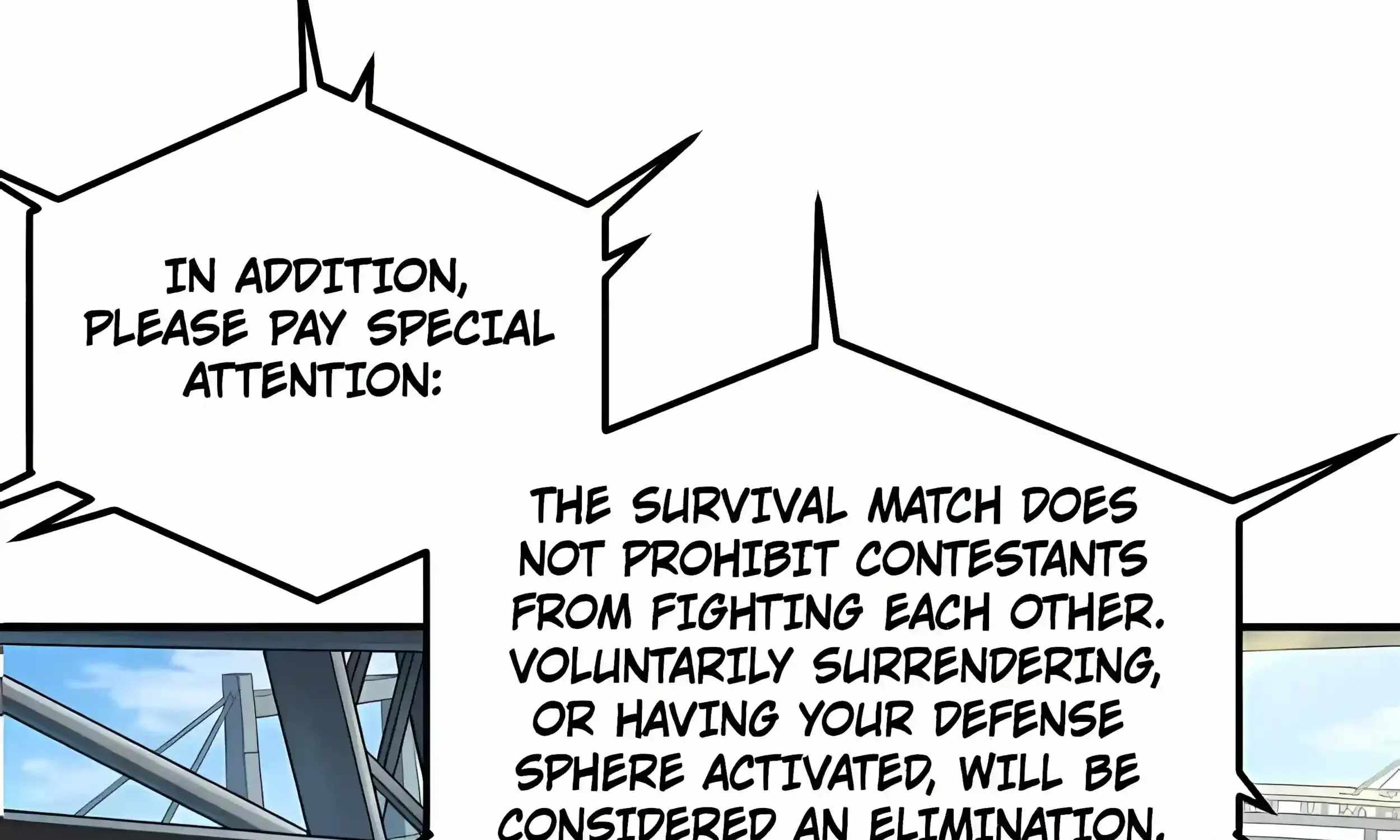 Awakening the Purple Thunder at the Beginning Ch.78 p48