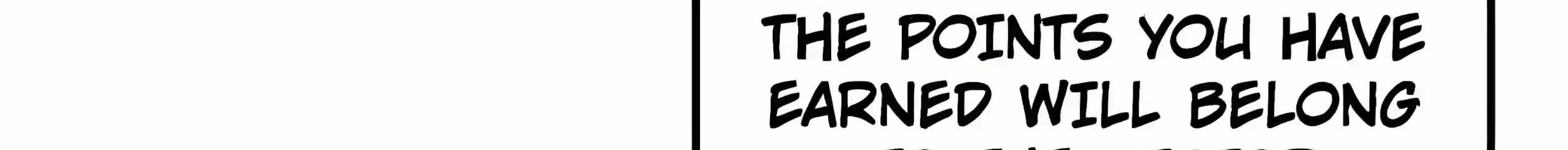 Awakening the Purple Thunder at the Beginning Ch.78 p52