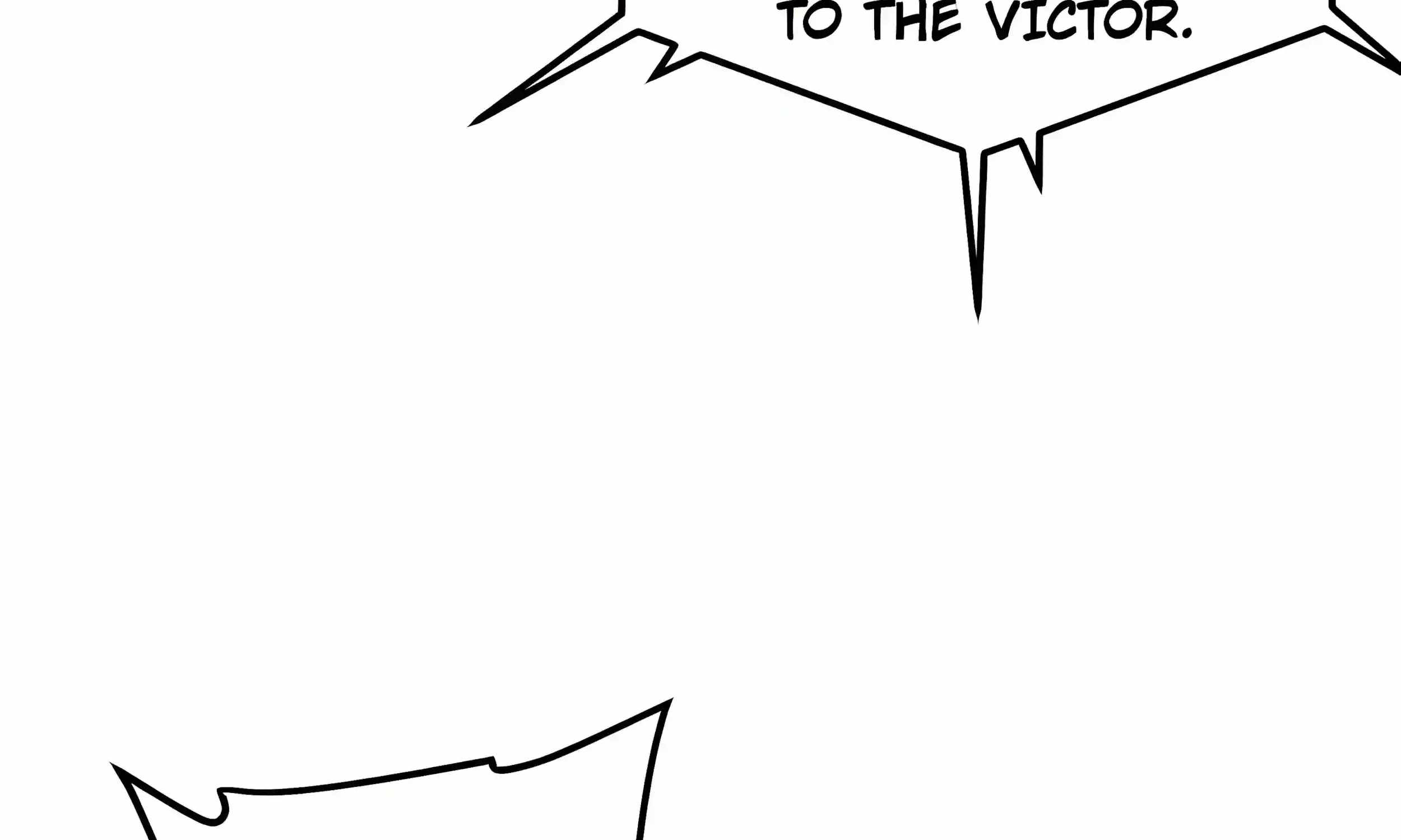Awakening the Purple Thunder at the Beginning Ch.78 p53