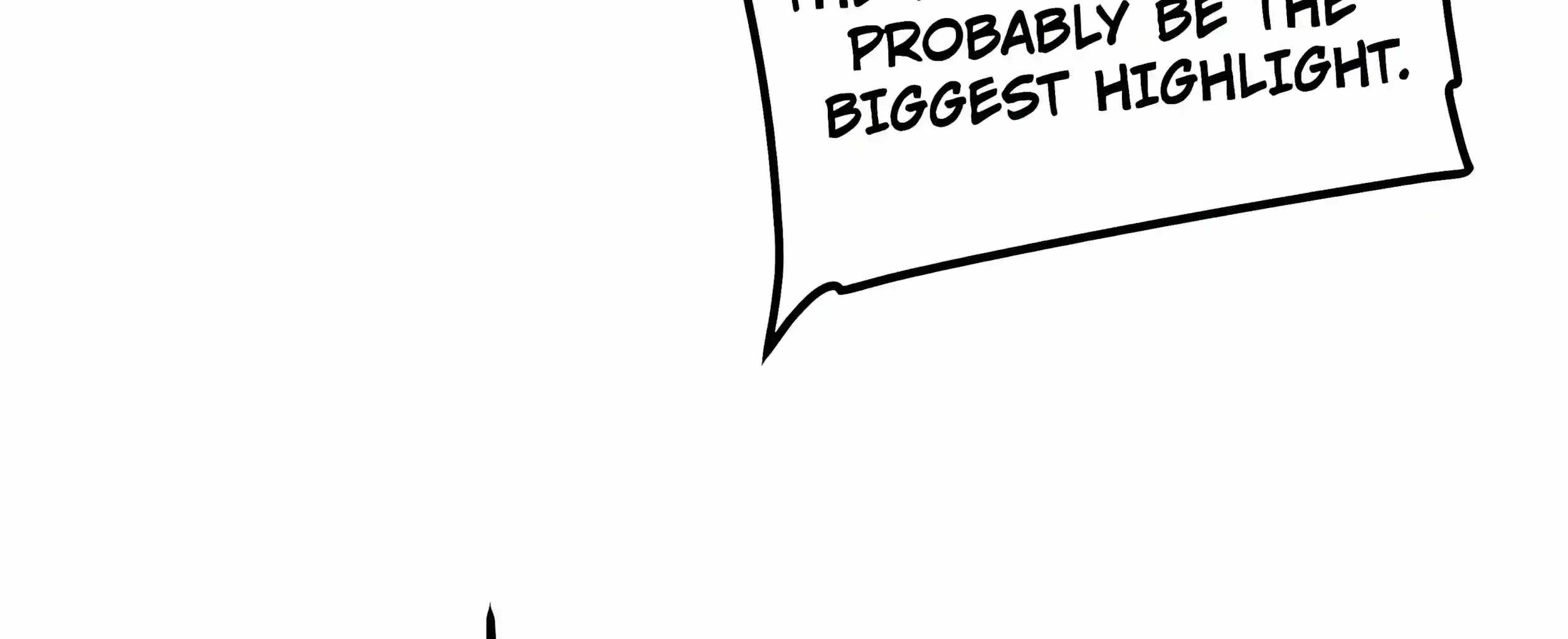 Awakening the Purple Thunder at the Beginning Ch.78 p57
