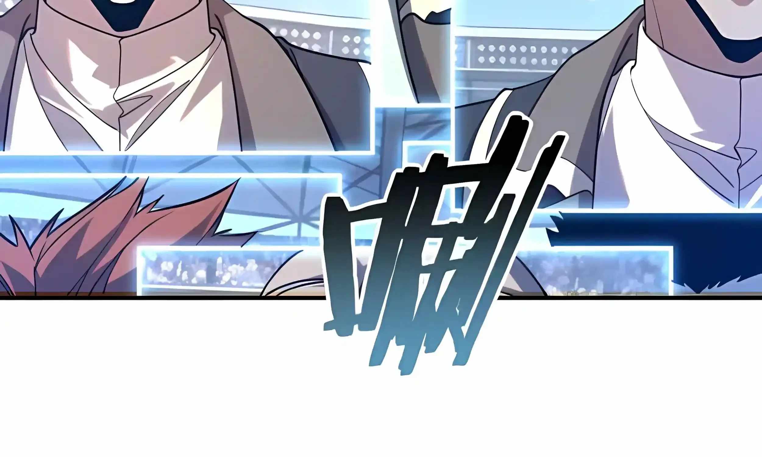 Awakening the Purple Thunder at the Beginning Ch.78 p61
