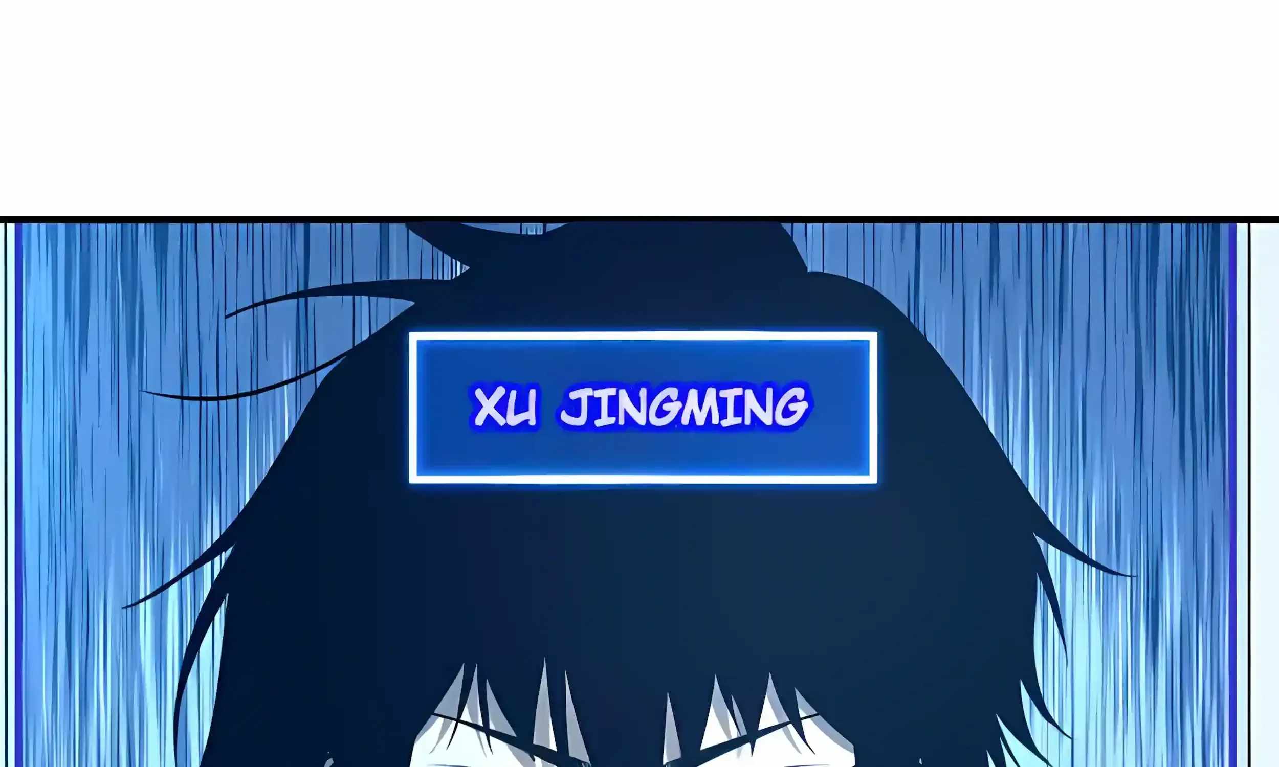 Awakening the Purple Thunder at the Beginning Ch.78 p67