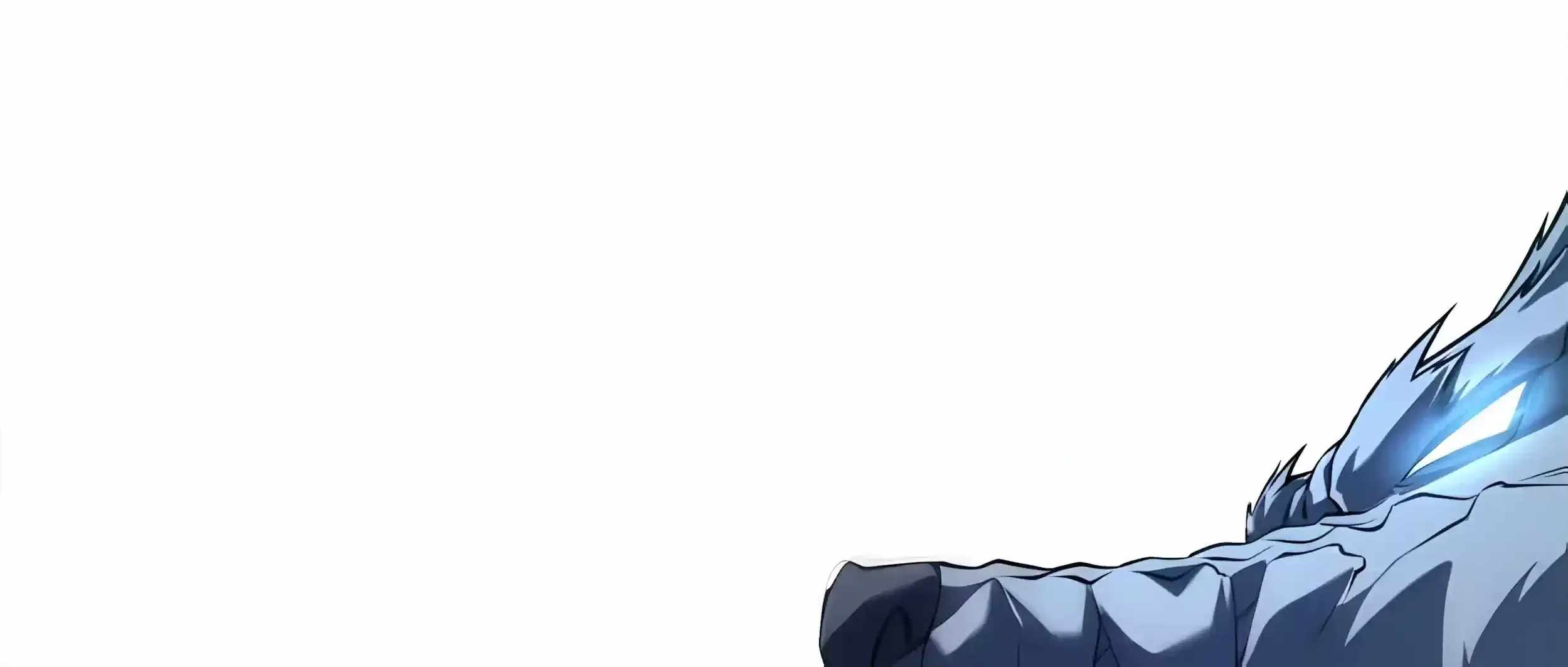 Awakening the Purple Thunder at the Beginning Ch.78 p83