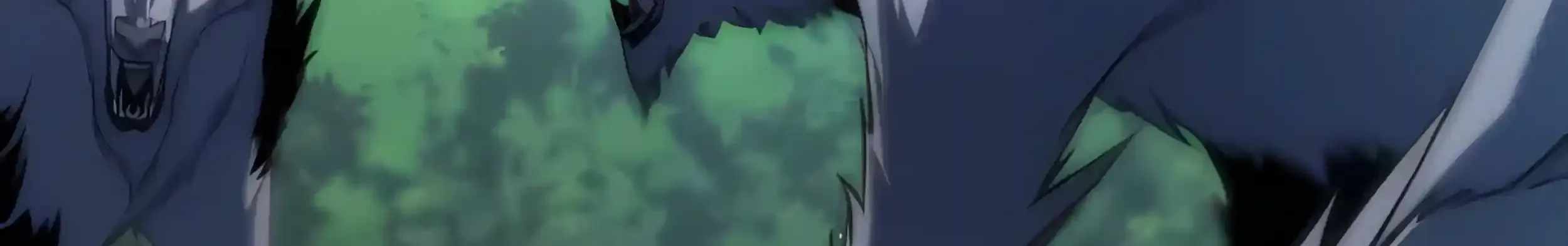 Awakening the Purple Thunder at the Beginning Ch.78 p86