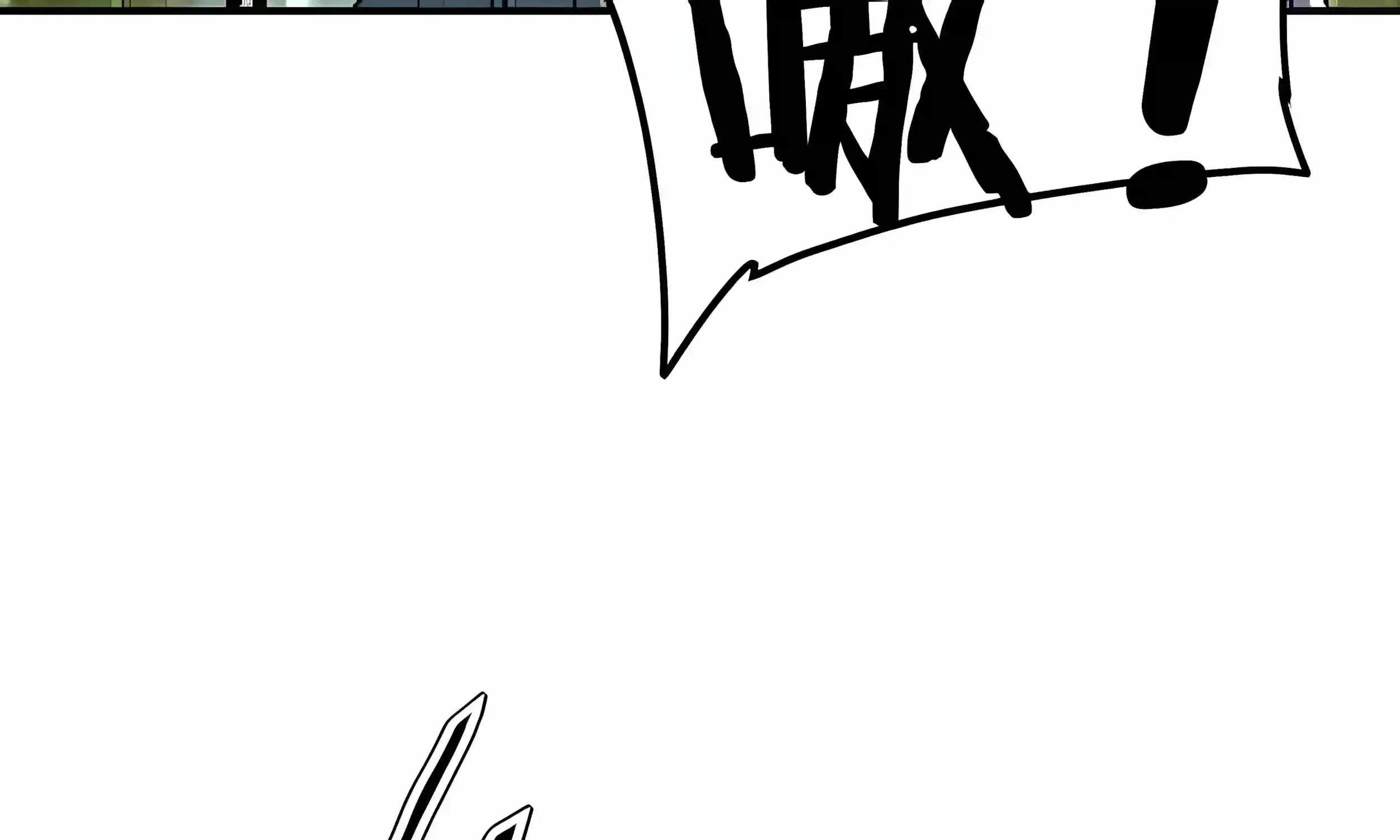 Awakening the Purple Thunder at the Beginning Ch.78 p96