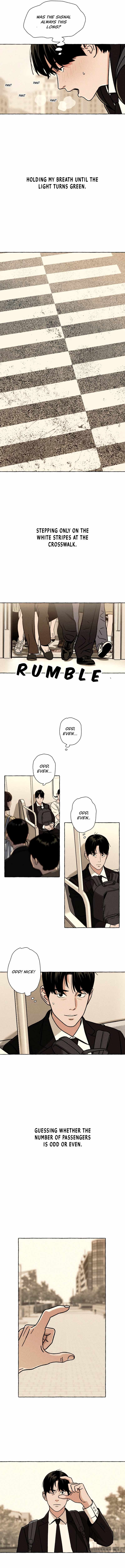 Low Orbit Human Ch.3 p2