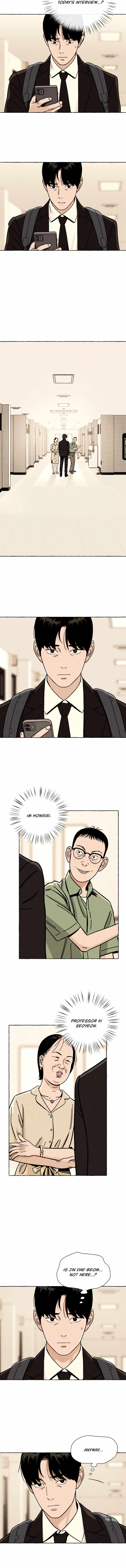 Low Orbit Human Ch.3 p12
