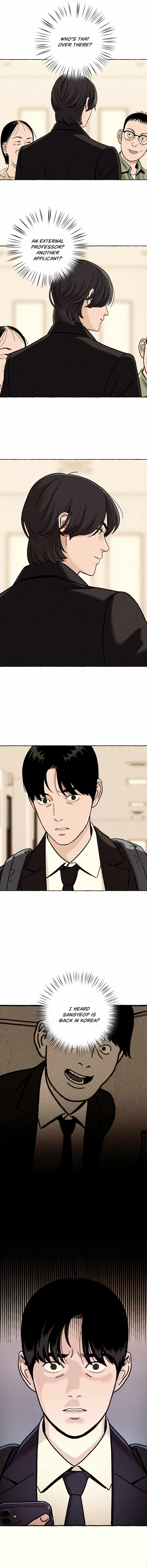 Low Orbit Human Ch.3 p13