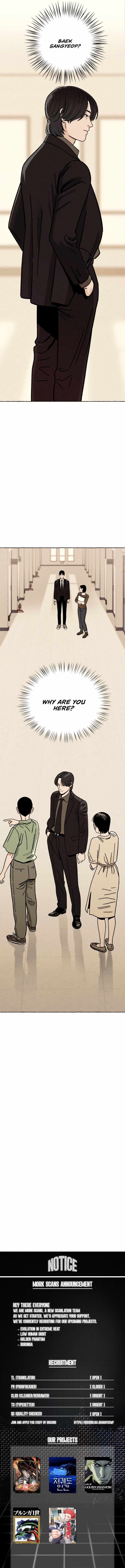 Low Orbit Human Ch.3 p14