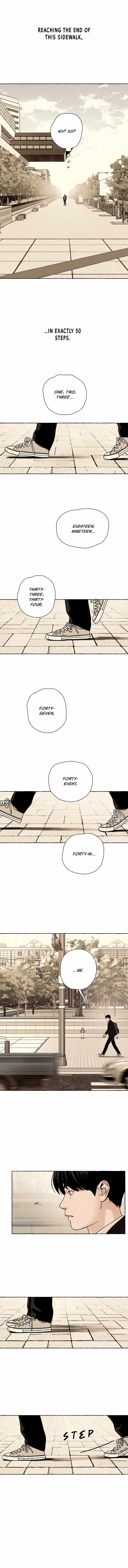 Low Orbit Human Ch.3 p3