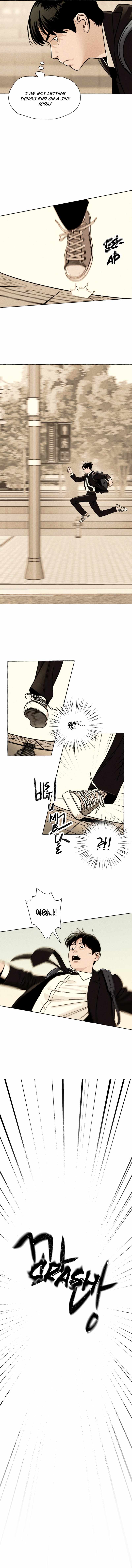 Low Orbit Human Ch.3 p4