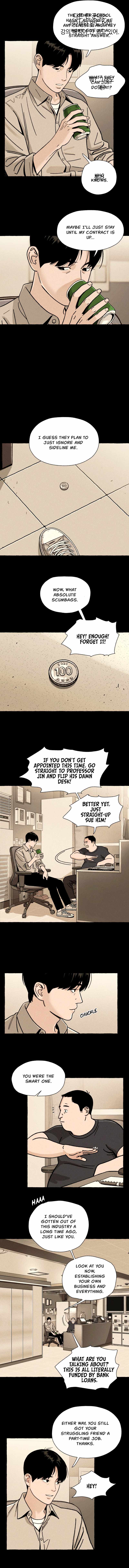 Low Orbit Human Ch.3 p9
