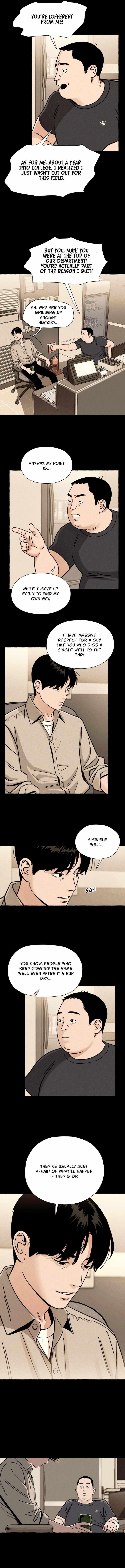 Low Orbit Human Ch.3 p10