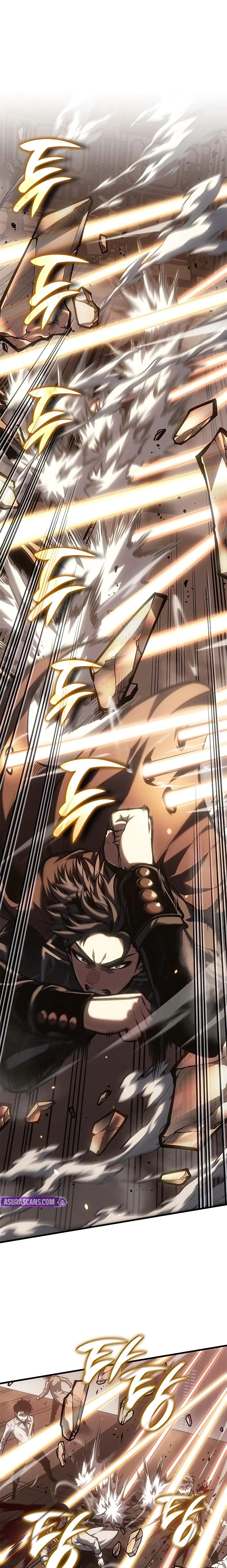 Bad Born Blood Ch.78 p2