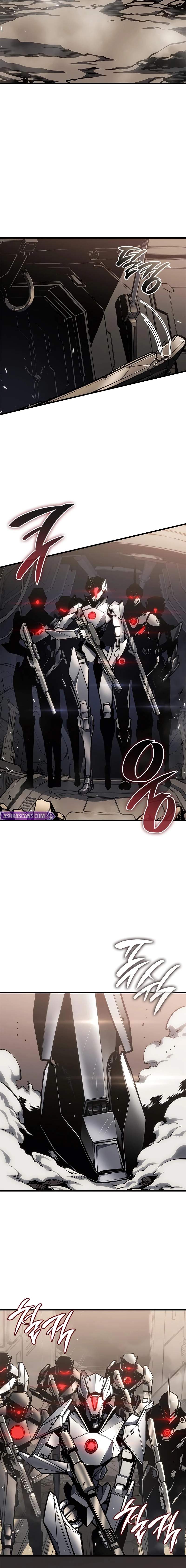 Bad Born Blood Ch.78 p11