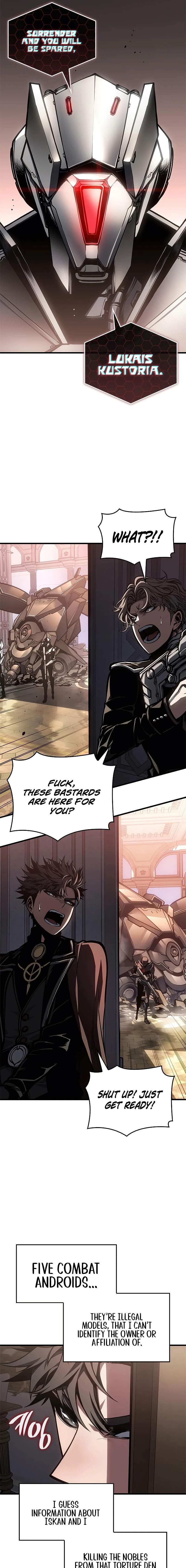 Bad Born Blood Ch.78 p12