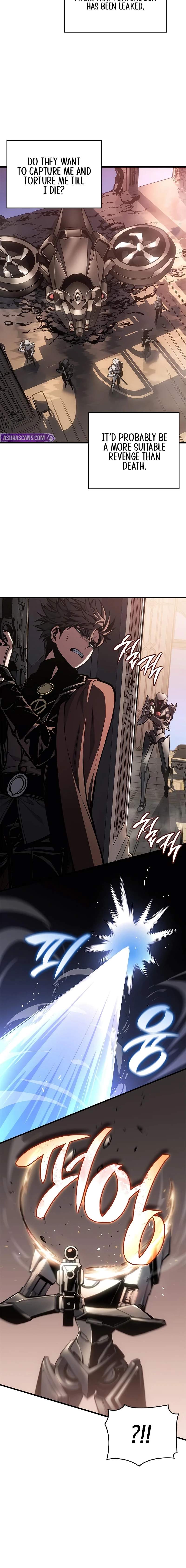 Bad Born Blood Ch.78 p13