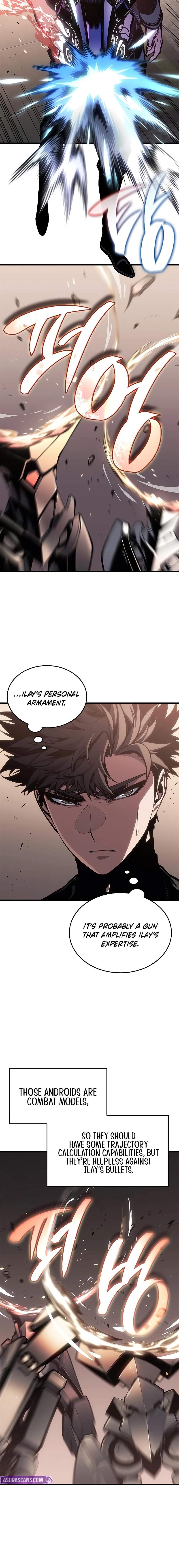 Bad Born Blood Ch.78 p15