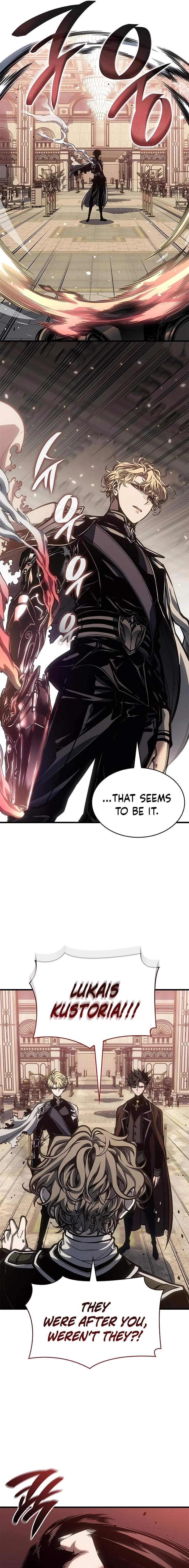 Bad Born Blood Ch.78 p16