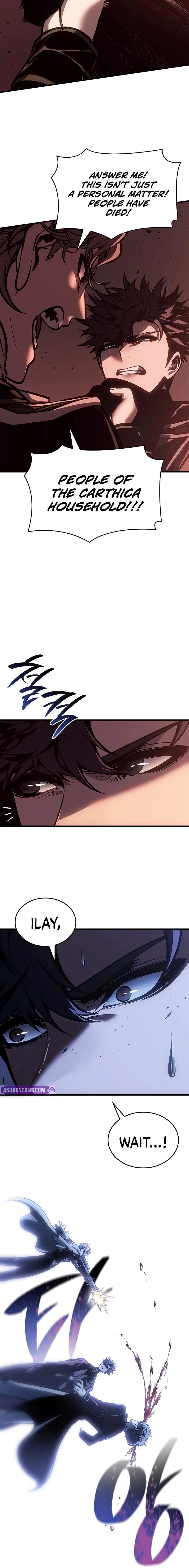 Bad Born Blood Ch.78 p17