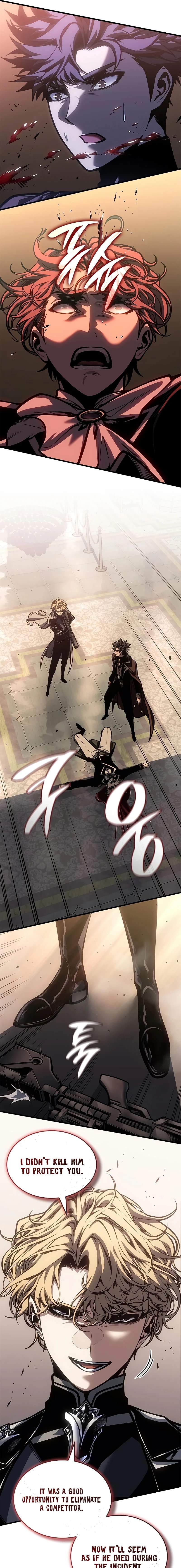 Bad Born Blood Ch.78 p18
