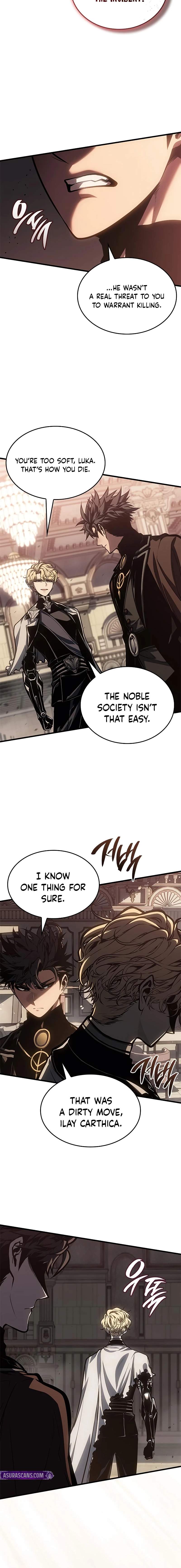 Bad Born Blood Ch.78 p19