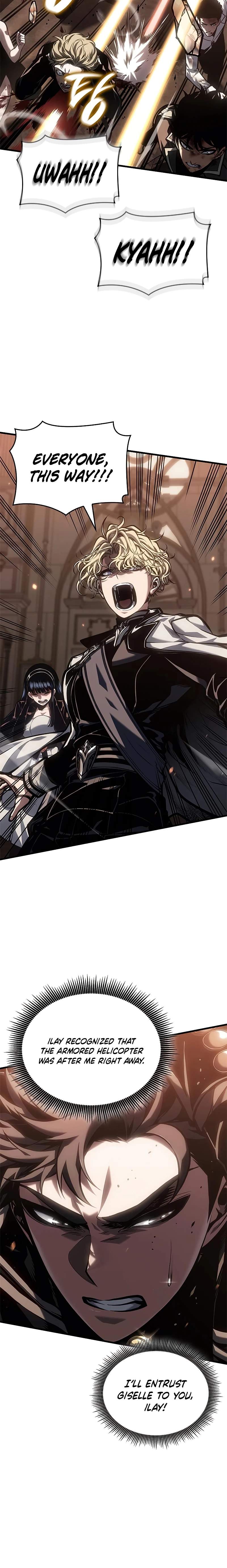 Bad Born Blood Ch.78 p3