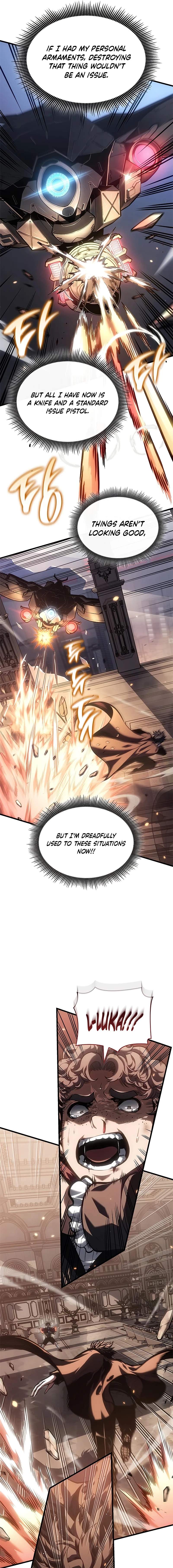 Bad Born Blood Ch.78 p4