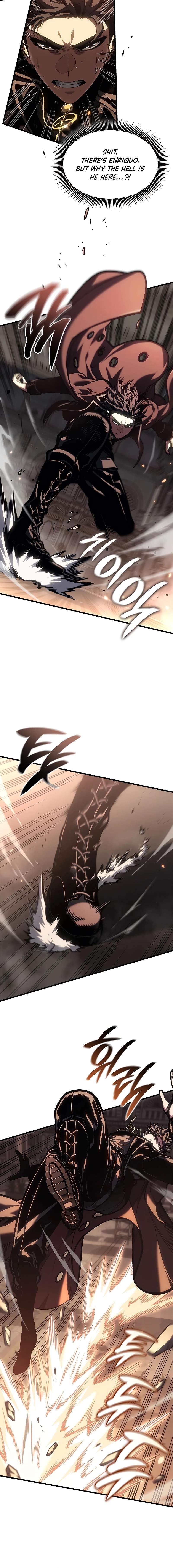Bad Born Blood Ch.78 p5