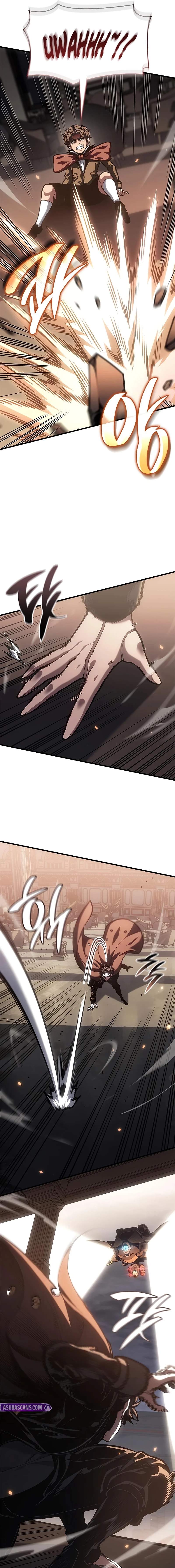 Bad Born Blood Ch.78 p6
