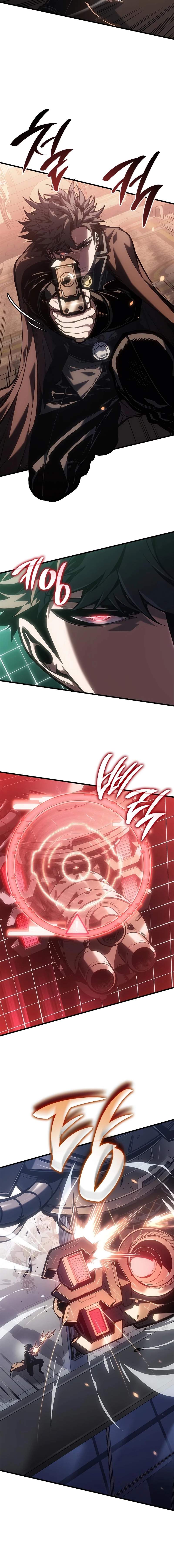 Bad Born Blood Ch.78 p7