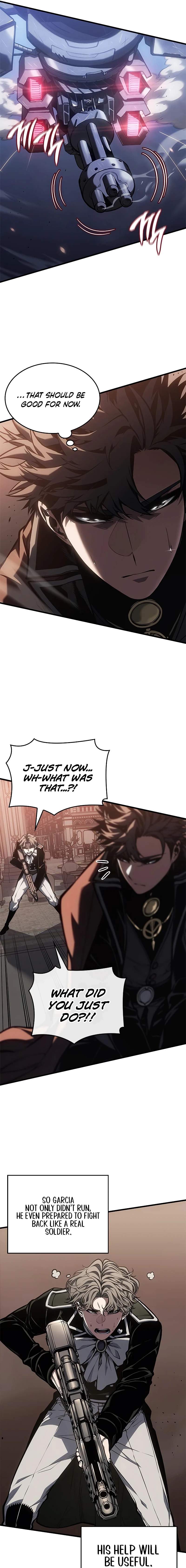 Bad Born Blood Ch.78 p8