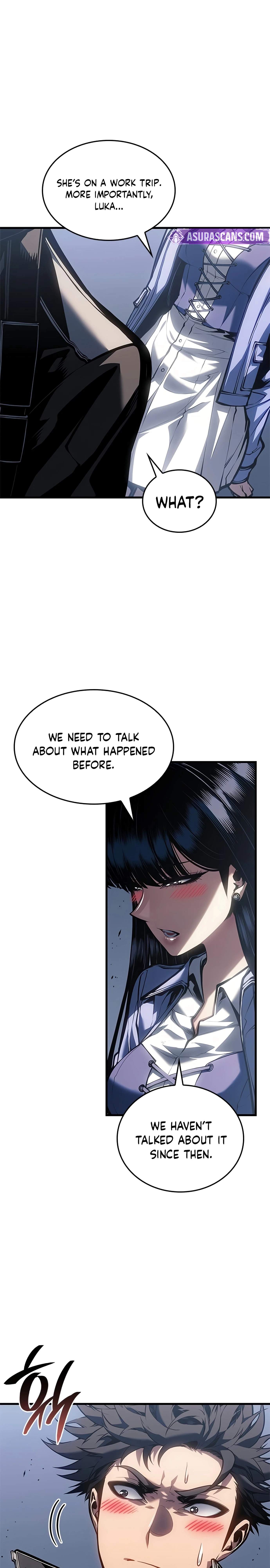 Bad Born Blood Ch.82 p12