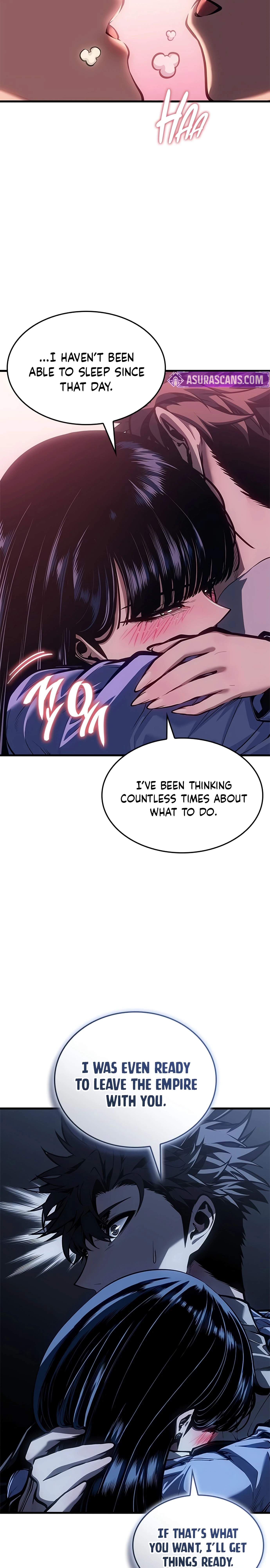 Bad Born Blood Ch.82 p18