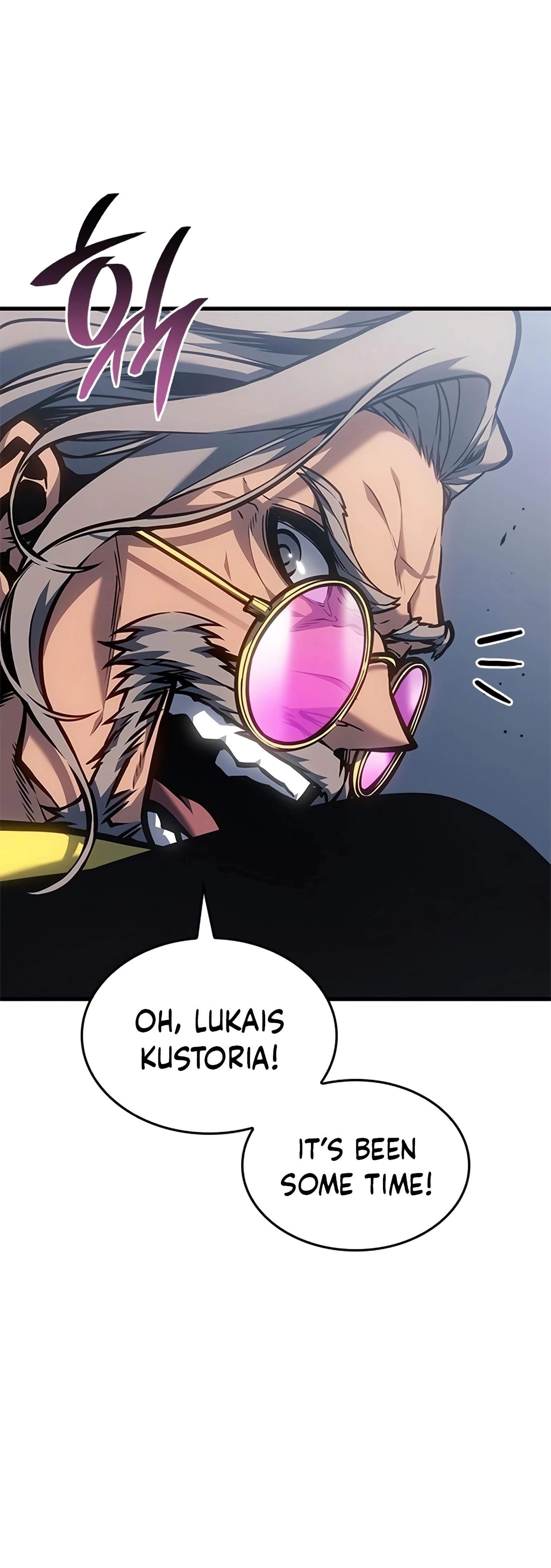 Bad Born Blood Ch.82 p25