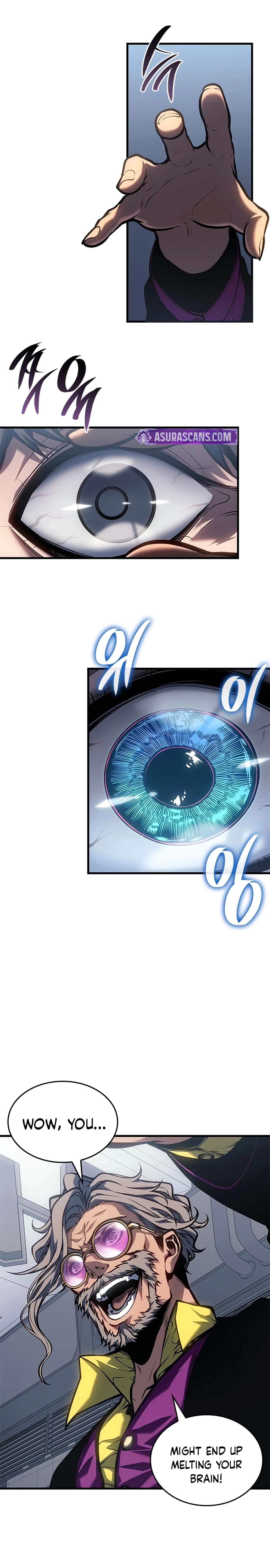 Bad Born Blood Ch.82 p27