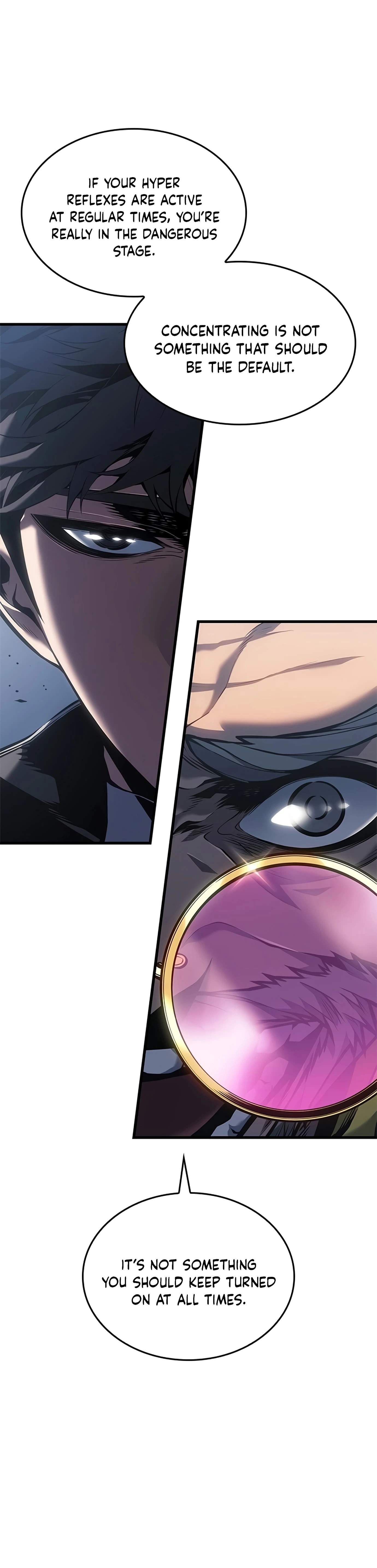 Bad Born Blood Ch.82 p28