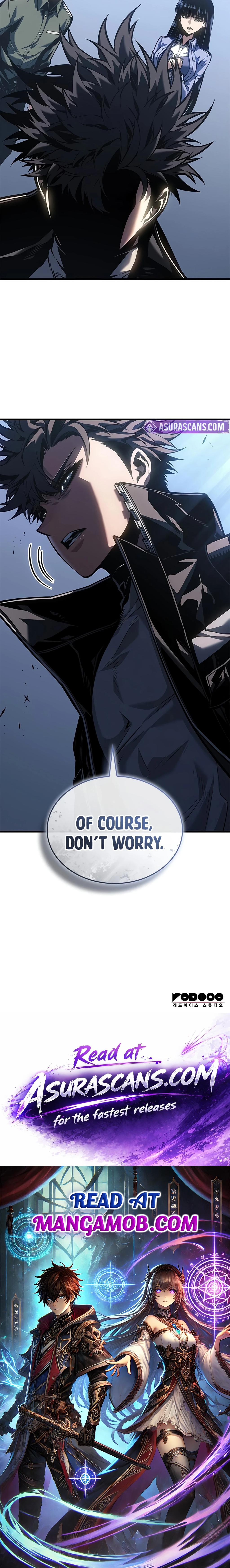 Bad Born Blood Ch.82 p33