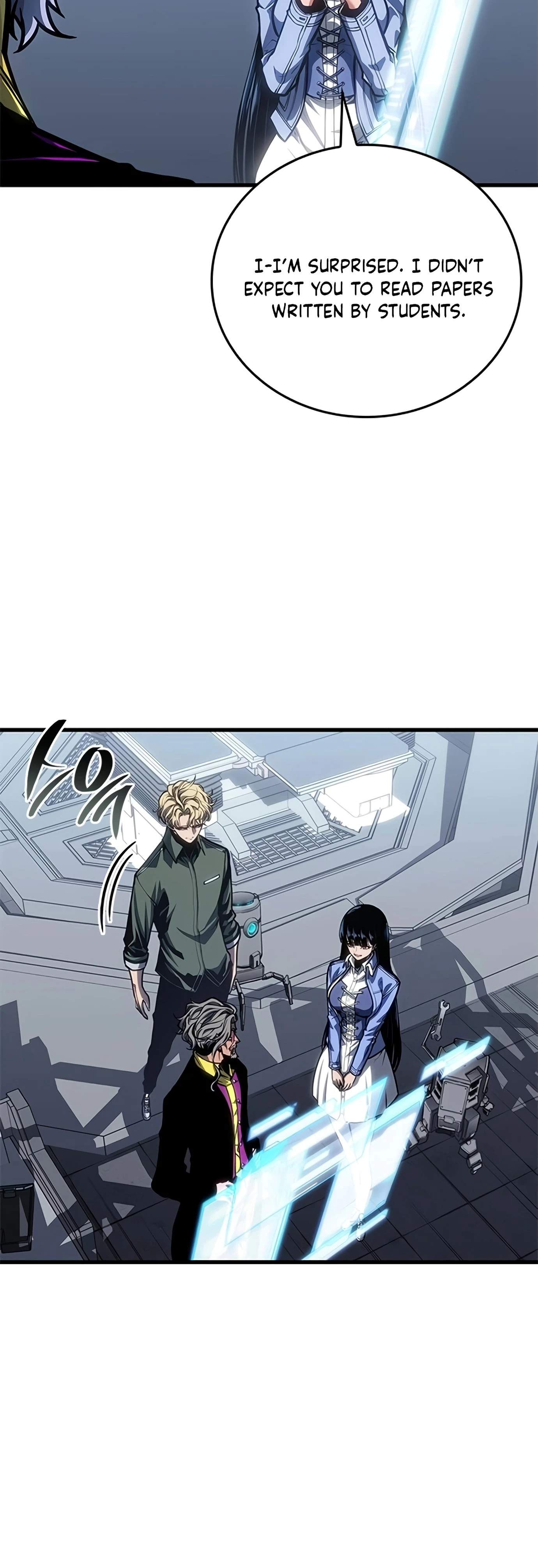 Bad Born Blood Ch.82 p7