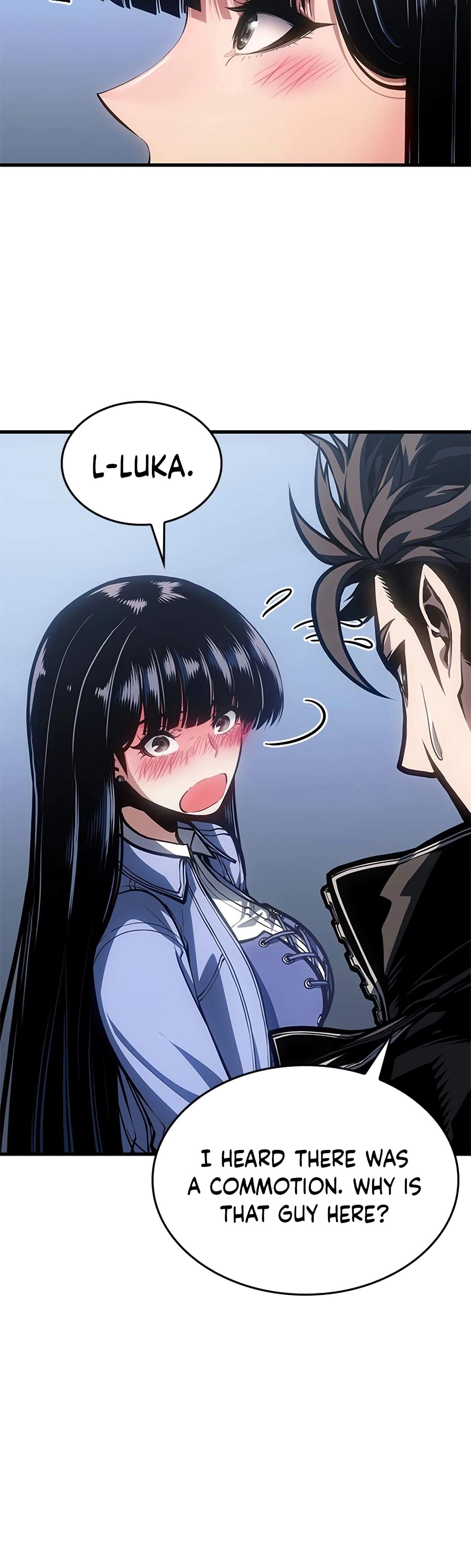 Bad Born Blood Ch.82 p10