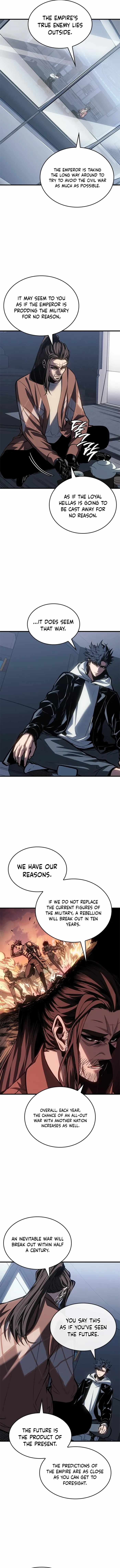 Bad Born Blood Ch.85 p2