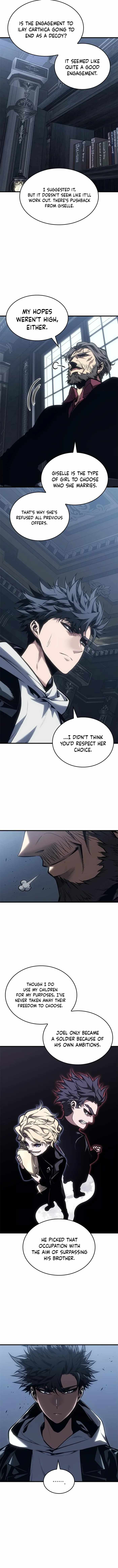 Bad Born Blood Ch.85 p7