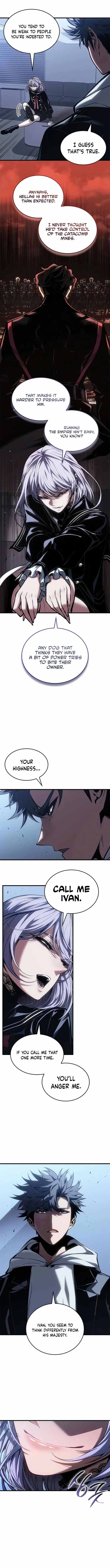 Bad Born Blood Ch.86 p2