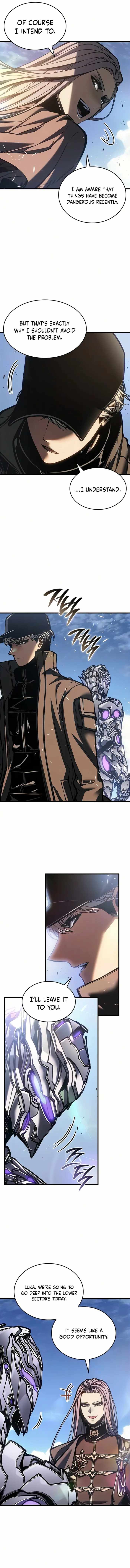 Bad Born Blood Ch.86 p12