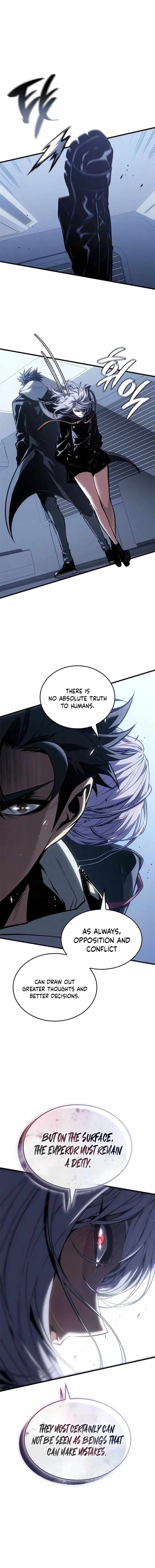 Bad Born Blood Ch.86 p5
