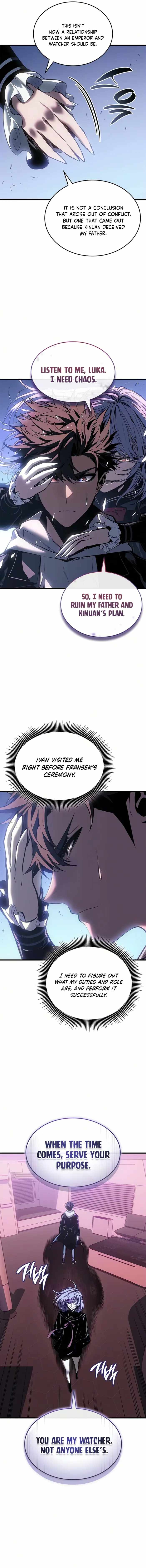 Bad Born Blood Ch.86 p7