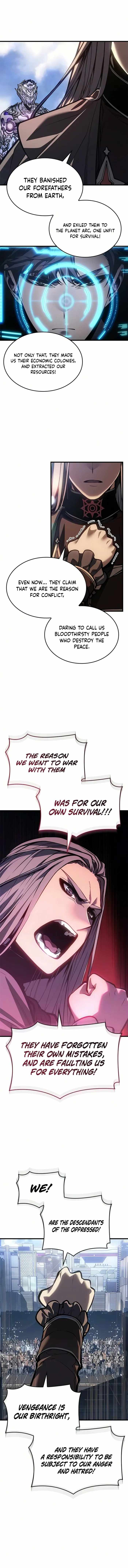Bad Born Blood Ch.86 p10