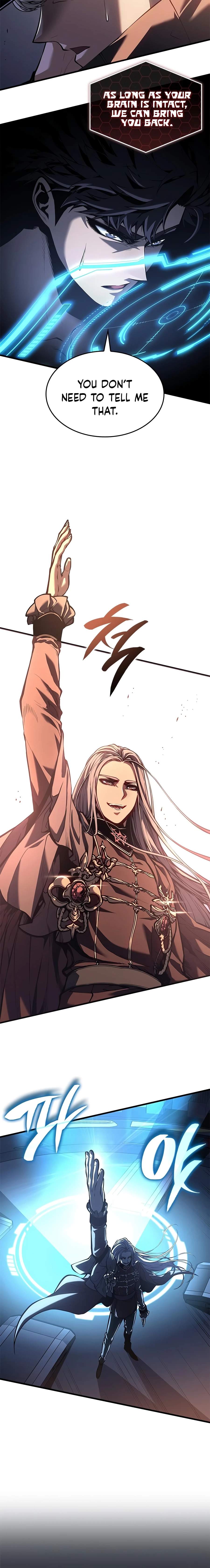 Bad Born Blood Ch.87 p11