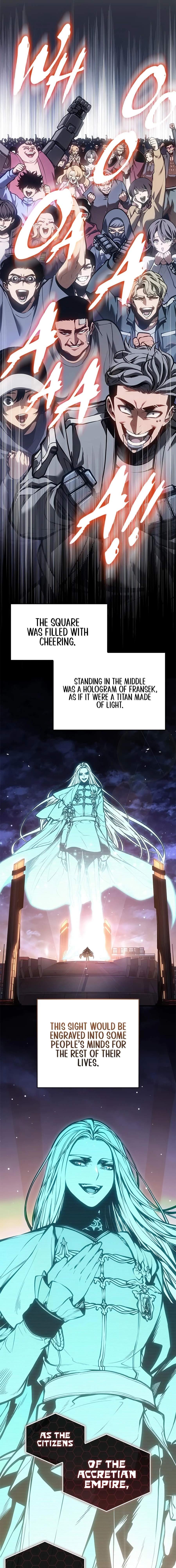 Bad Born Blood Ch.87 p12