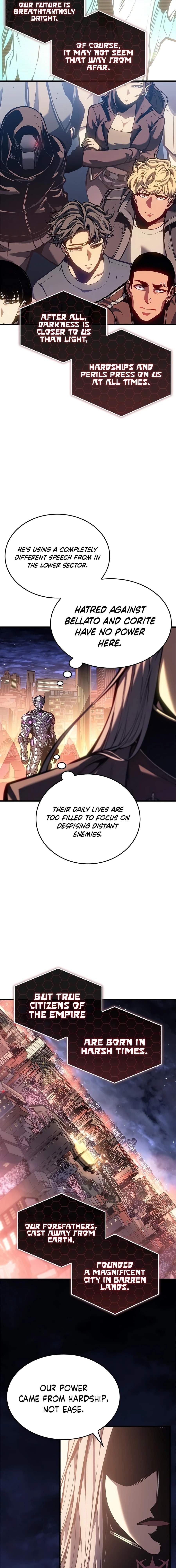 Bad Born Blood Ch.87 p13
